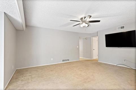 1109 Heidi Ave, Modesto, CA 95350 photo 18