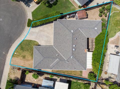 1109 Heidi Ave, Modesto, CA 95350 photo 44