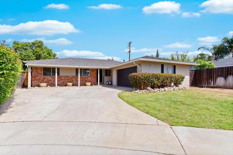 1109 Heidi Ave, Modesto, CA 95350 photo 4