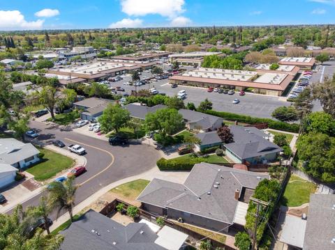 1109 Heidi Ave, Modesto, CA 95350 photo 42