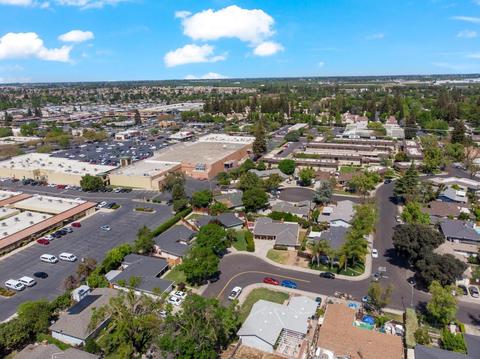1109 Heidi Ave, Modesto, CA 95350 photo 41