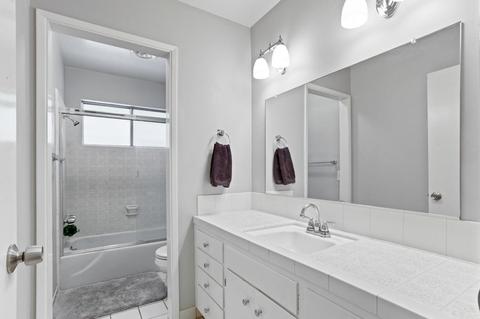 1109 Heidi Ave, Modesto, CA 95350 photo 30
