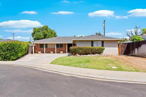 1109 Heidi Ave, Modesto, CA 95350 photo 3