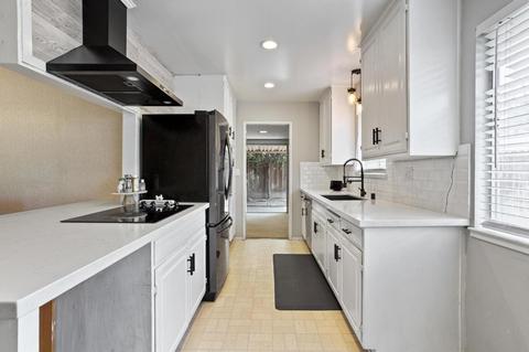 1109 Heidi Ave, Modesto, CA 95350 photo 10