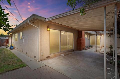 1109 Heidi Ave, Modesto, CA 95350 photo 32