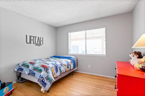 1109 Heidi Ave, Modesto, CA 95350 photo 29