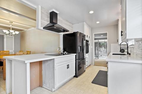 1109 Heidi Ave, Modesto, CA 95350 photo 7