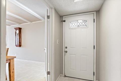 1109 Heidi Ave, Modesto, CA 95350 photo 15