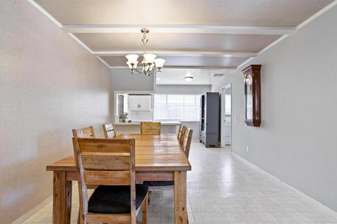 1109 Heidi Ave, Modesto, CA 95350 photo 14