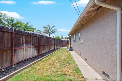 1109 Heidi Ave, Modesto, CA 95350 photo 39