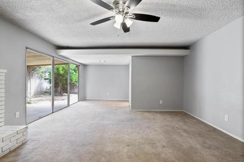 1109 Heidi Ave, Modesto, CA 95350 photo 20