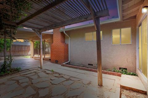 1109 Heidi Ave, Modesto, CA 95350 photo 33