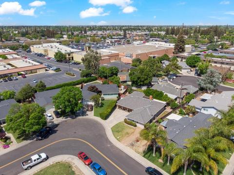1109 Heidi Ave, Modesto, CA 95350 photo 45