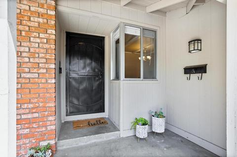 1109 Heidi Ave, Modesto, CA 95350 photo 5