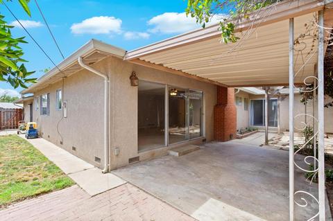 1109 Heidi Ave, Modesto, CA 95350 photo 36