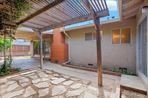 1109 Heidi Ave, Modesto, CA 95350 photo 34