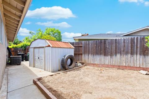 1109 Heidi Ave, Modesto, CA 95350 photo 37