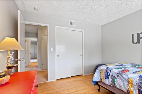 1109 Heidi Ave, Modesto, CA 95350 photo 28