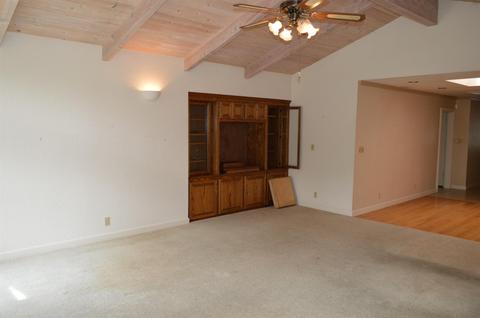 5024 Whitney Ave, Carmichael, CA 95608 photo 8