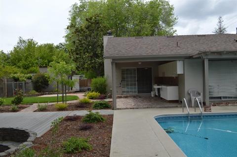 5024 Whitney Ave, Carmichael, CA 95608 photo 28
