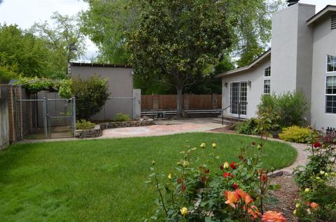 5024 Whitney Ave, Carmichael, CA 95608 photo 34