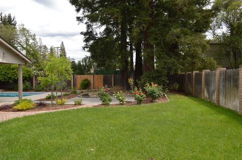 5024 Whitney Ave, Carmichael, CA 95608 photo 40