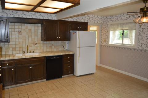 5024 Whitney Ave, Carmichael, CA 95608 photo 9