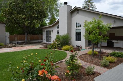 5024 Whitney Ave, Carmichael, CA 95608 photo 33