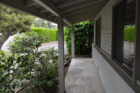 5024 Whitney Ave, Carmichael, CA 95608 photo 4