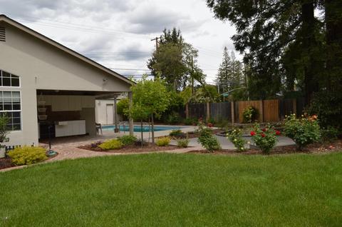 5024 Whitney Ave, Carmichael, CA 95608 photo 37
