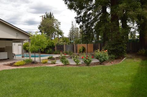 5024 Whitney Ave, Carmichael, CA 95608 photo 36