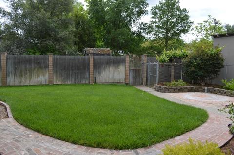 5024 Whitney Ave, Carmichael, CA 95608 photo 21