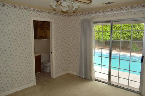 5024 Whitney Ave, Carmichael, CA 95608 photo 13