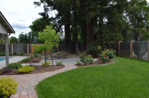 5024 Whitney Ave, Carmichael, CA 95608 photo 19