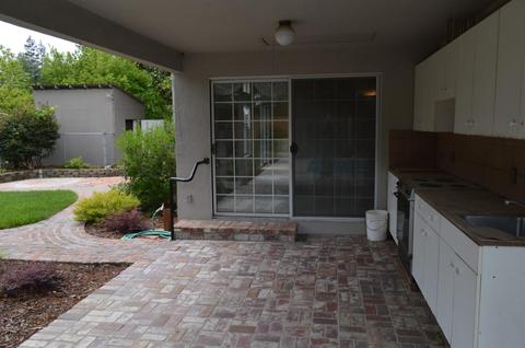 5024 Whitney Ave, Carmichael, CA 95608 photo 23