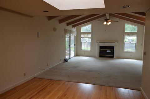 5024 Whitney Ave, Carmichael, CA 95608 photo 5