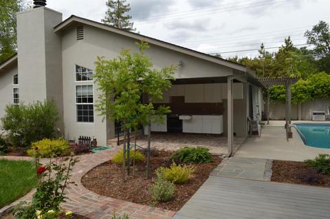 5024 Whitney Ave, Carmichael, CA 95608 photo 32