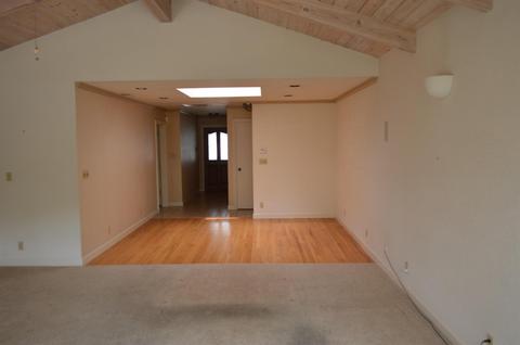 5024 Whitney Ave, Carmichael, CA 95608 photo 6