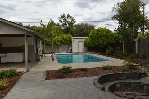 5024 Whitney Ave, Carmichael, CA 95608 photo 31