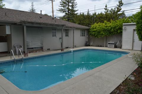 5024 Whitney Ave, Carmichael, CA 95608 photo 29