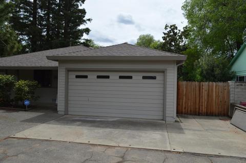 5024 Whitney Ave, Carmichael, CA 95608 photo 1