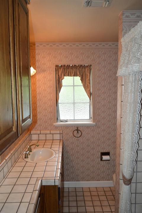 5024 Whitney Ave, Carmichael, CA 95608 photo 17