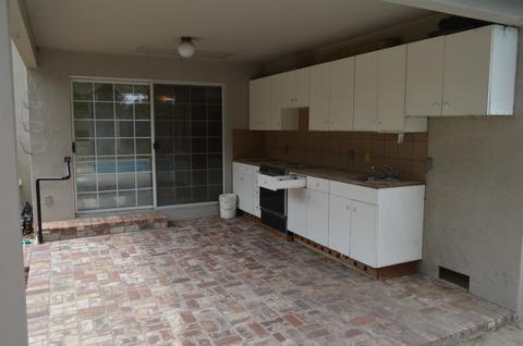 5024 Whitney Ave, Carmichael, CA 95608 photo 26