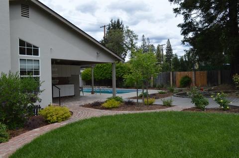 5024 Whitney Ave, Carmichael, CA 95608 photo 18