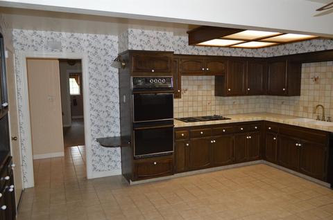 5024 Whitney Ave, Carmichael, CA 95608 photo 11