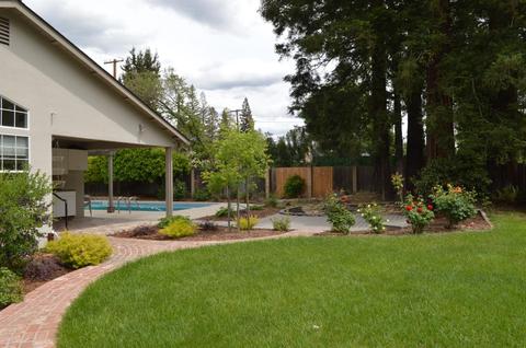5024 Whitney Ave, Carmichael, CA 95608 photo 41