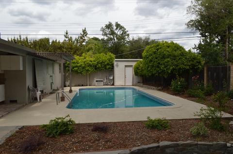 5024 Whitney Ave, Carmichael, CA 95608 photo 30