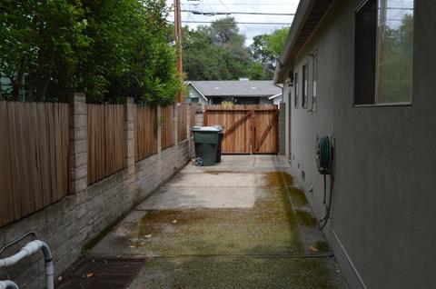 5024 Whitney Ave, Carmichael, CA 95608 photo 43