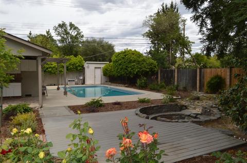 5024 Whitney Ave, Carmichael, CA 95608 photo 35