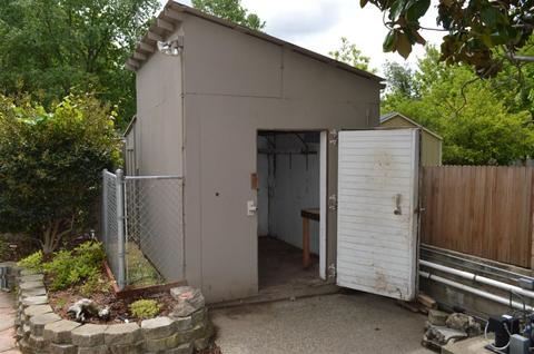 5024 Whitney Ave, Carmichael, CA 95608 photo 45